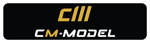 CM Model